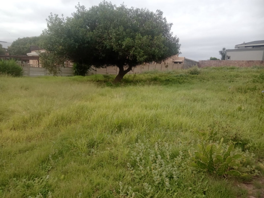 Commercial Property for Sale in Wavecrest Eastern Cape